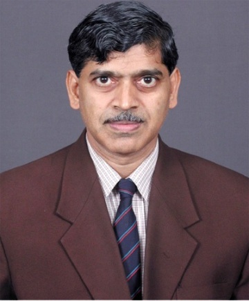Dr. R Sridharan,Neurology