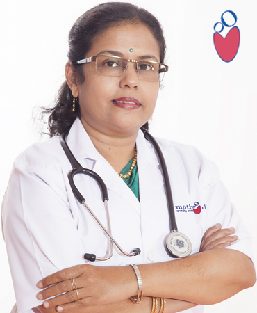 Dr. Sangeeta Gomes,Obstetrics and Gynaecology