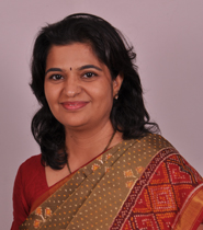 Dr. Hethal Mehta,Pediatric Cardiology