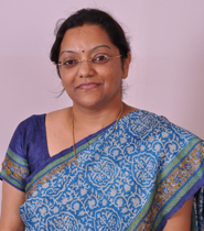 Dr. Anita K Mohan,Gynaecology & Obstetrics