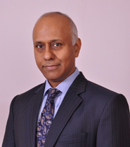 Dr. KN Srinivasan,Cardiac Surgery