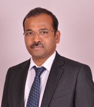 Dr. Shashidhar,Cardiology