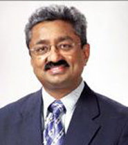 Dr. Vivek Jawali,Cardiac Surgery