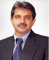 Dr. Aashish Shah,Bariatric Surgery