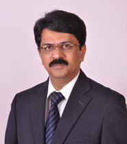 Dr. GH Raju,Gi Surgery