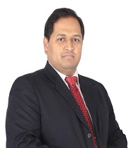 Dr. Lokesh A Veerappa,Arthroscopy