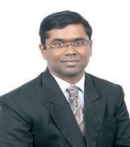 Dr. Mohan Puttaswamy,Bone & Joint