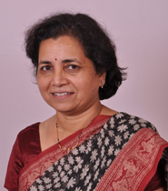 Dr. Parimaladevi,Gynaecology & Obstetrics