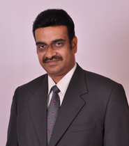 Dr. Priyadarshan K,Plastic & Reconstructive Surgery