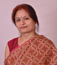 Dr. Rathna Srinivasan,Gynaecology & Obstetrics