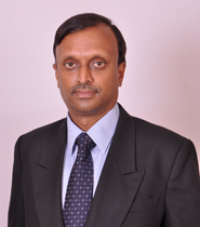 Dr. Sathish S,Neuro Surgery
