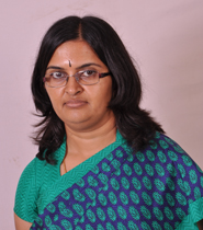 Dr. Smitha Warrier,Dermatology