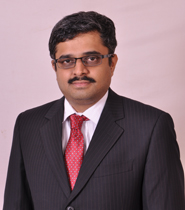 Dr. Sudheendra Udbalker,Dermatology