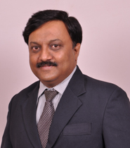 Dr. Sunil Vasudev,Dental
