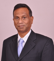Dr. Susheel Cleatus,Plastic & Reconstructive Surgery