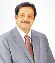 Dr. Mohan Keshavamurthy,Urology
