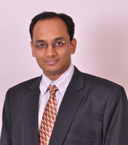 Dr. Prem Kumar K,Urology