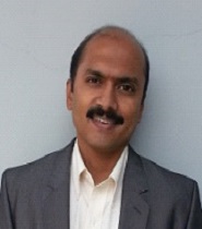 Dr. Jayakeerthi Yoganarasimha,Cardiology