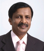 Dr. Keshava,Cardiology