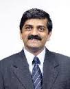 Dr. Prabhakar Koregal,Cardiology
