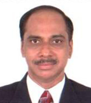 Dr. Dinesh V Kamath,Internal Medicine