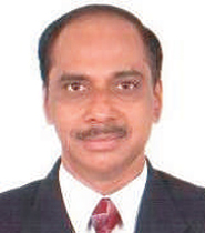 Dr. Dinesh Kamath,Diabetology