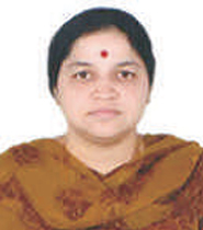Dr. Kanakalakshmi Gopal,Gynaecology & Obstetrics