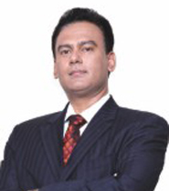 Dr. Venugopal N,Bone & Joint