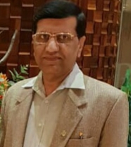 Dr. Mahipal OA,Dermatology