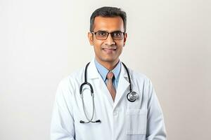 Dr. Manish Kumar,ENT