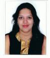 Dr. Bhargavi Murali,Ophthalmology