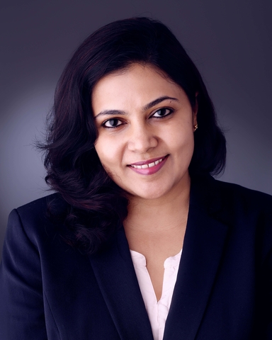 Dr. Tina Ramachander,Dermatology