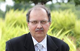 Dr. Nitin Rao R,Surgical Gastroenterology