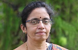 Dr. Mamatha,Obstetrics and Gynaecology