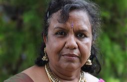 Dr. Jyothi G S,Obstetrics and Gynaecology