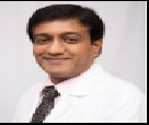 Dr. Sanjay C Desai,Vascular Surgery