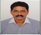 Dr. Chandrashekar A R,Vascular Surgery