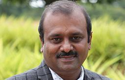 Dr. Narayana Swamy Chetti,General Surgery