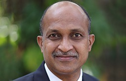Dr. Srikantaiah H C,General Surgery