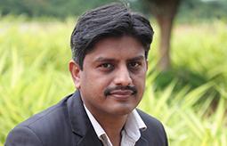 Dr. Manjunath K.N,Plastic Surgery