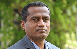 Dr. Satish Kumar K M,Paediatrics