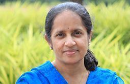 Dr. Padmalatha Kadamba,Paediatrics Surgery