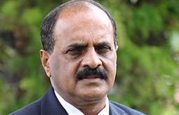 Dr. Ramesh D,Urology