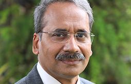Dr. Gurudev K C,Nephrology