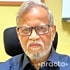 Dr. Srinivasa R,Neurology