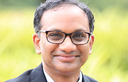 Dr. Sunil V Furtado,Neuro Surgery