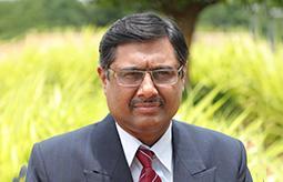 Dr. Chandrakiran,ENT