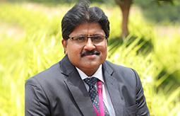 Dr. Surya Prakash,ENT