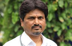 Dr. Srikanth N,General Medicine