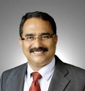 Dr. Ali Kumble,Paediatrics and Neonatology